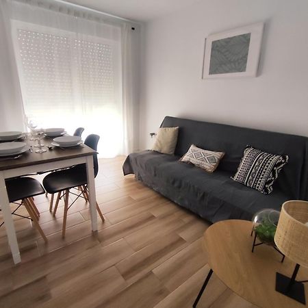 Sagunto Apartamento 3 Habitaciones 2 Banos מראה חיצוני תמונה