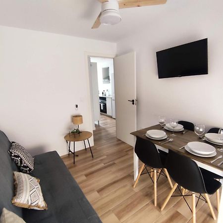 Sagunto Apartamento 3 Habitaciones 2 Banos מראה חיצוני תמונה