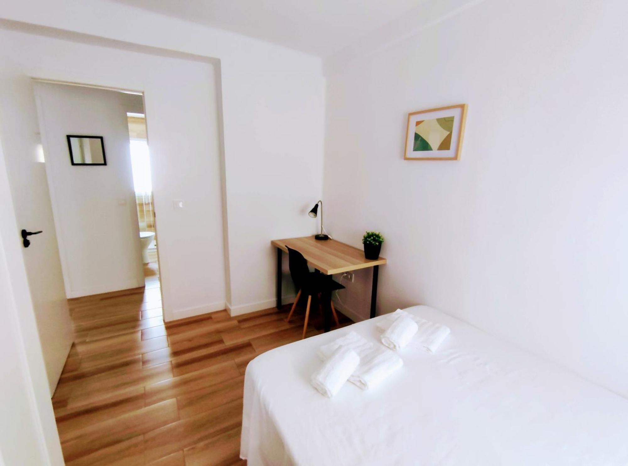 Sagunto Apartamento 3 Habitaciones 2 Banos מראה חיצוני תמונה