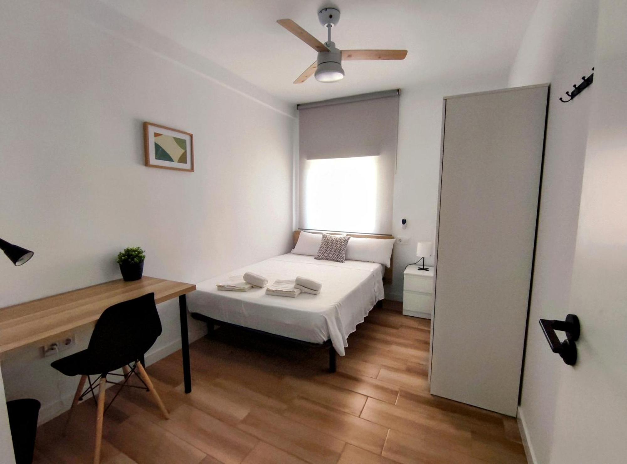 Sagunto Apartamento 3 Habitaciones 2 Banos מראה חיצוני תמונה