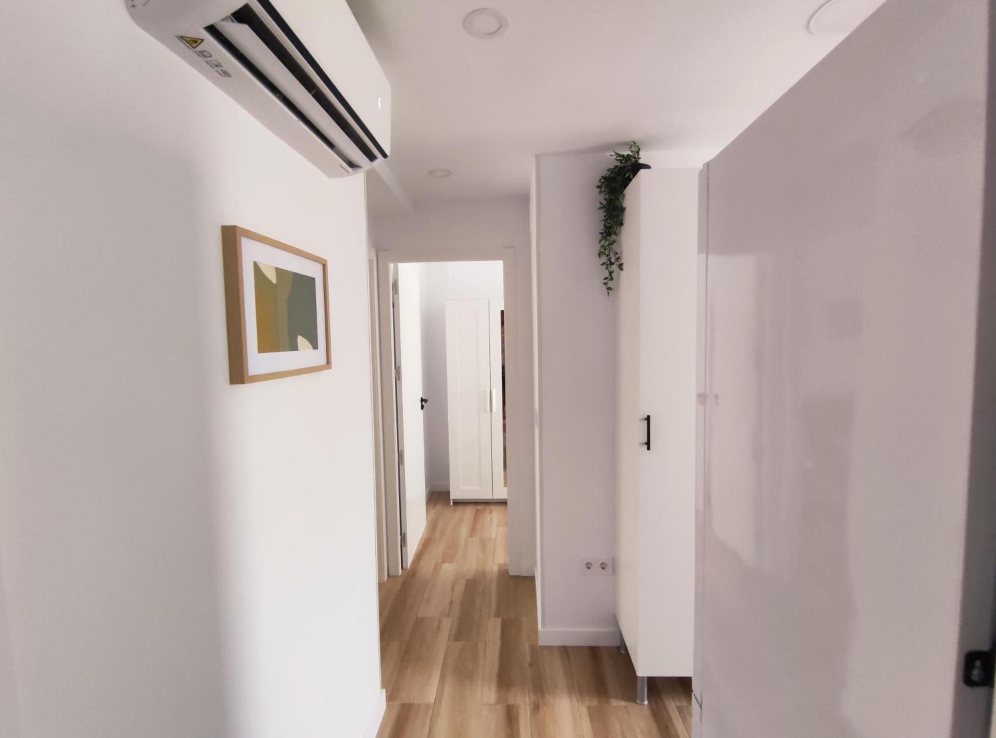Sagunto Apartamento 3 Habitaciones 2 Banos מראה חיצוני תמונה