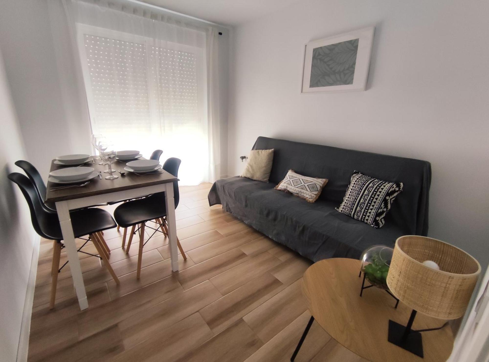 Sagunto Apartamento 3 Habitaciones 2 Banos מראה חיצוני תמונה