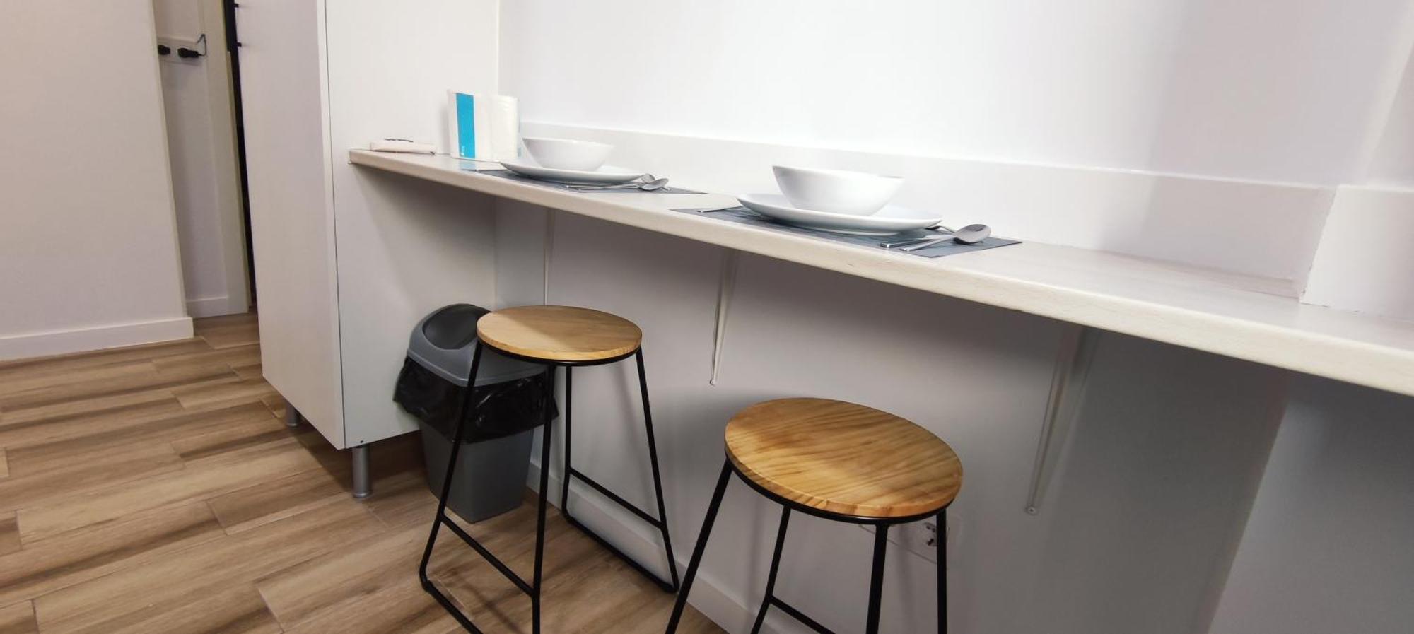 Sagunto Apartamento 3 Habitaciones 2 Banos מראה חיצוני תמונה