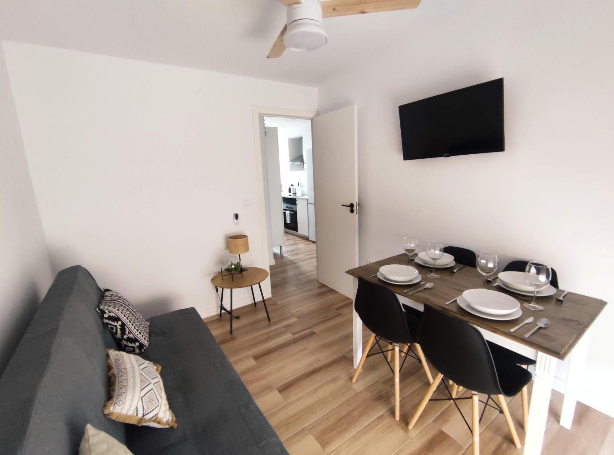 Sagunto Apartamento 3 Habitaciones 2 Banos מראה חיצוני תמונה