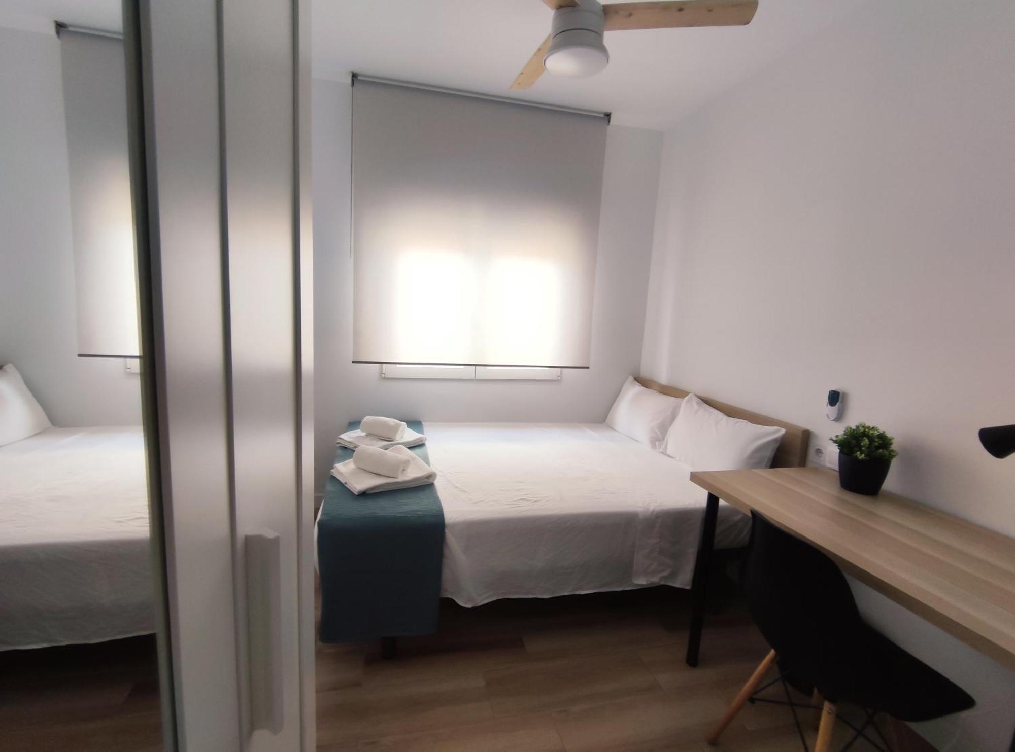 Sagunto Apartamento 3 Habitaciones 2 Banos מראה חיצוני תמונה