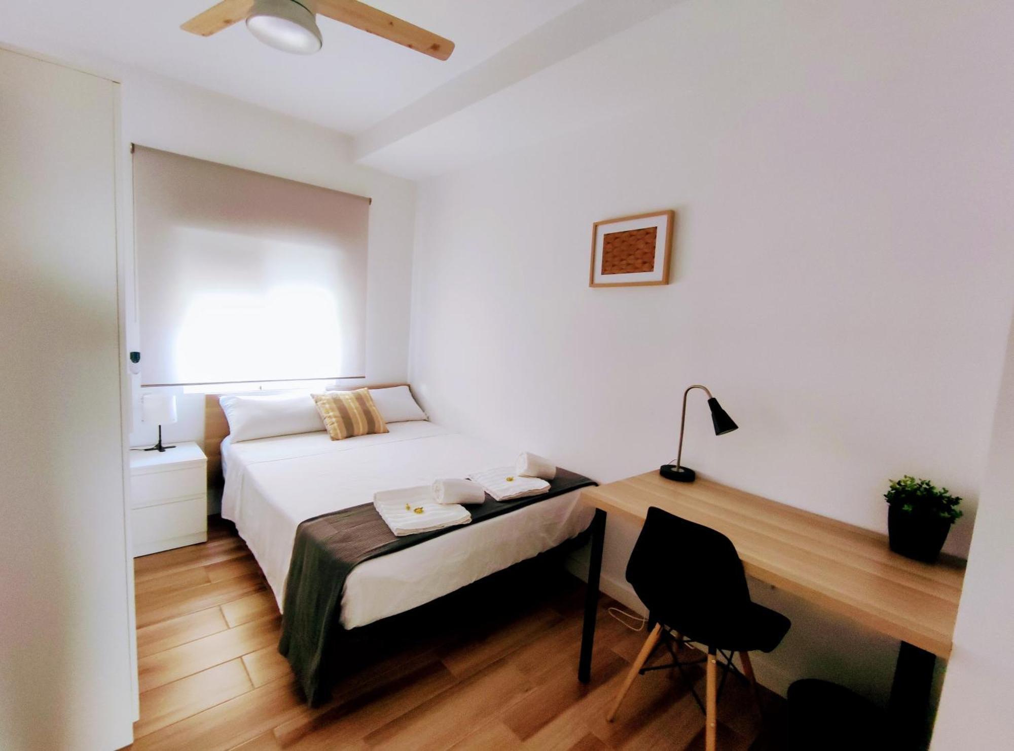Sagunto Apartamento 3 Habitaciones 2 Banos מראה חיצוני תמונה